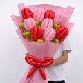 Balloon Bouquet Medium