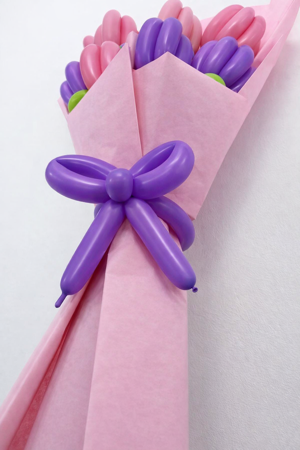 Balloon Bouquet Medium