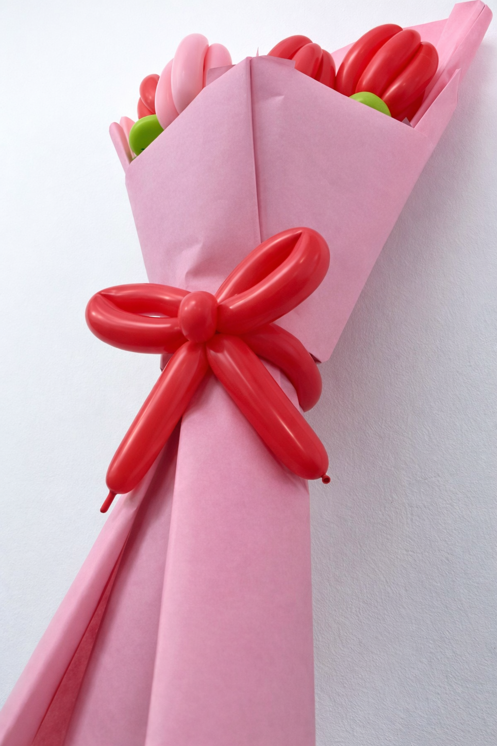 Balloon Bouquet Medium